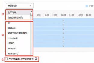 谁更冤❓曼联下课主帅：穆帅荣誉最多&场均得分高，索帅场次最多